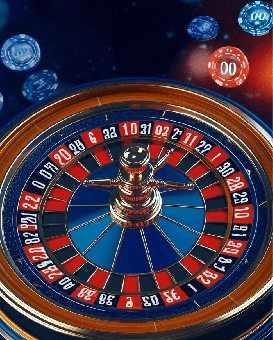 7Slots Casino Güncel Giriş: Hızlı ve Güvenli Kayıt