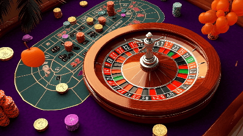 7Slots online casino Slot Oyunlarında Kazanma Şansınızı Artırın